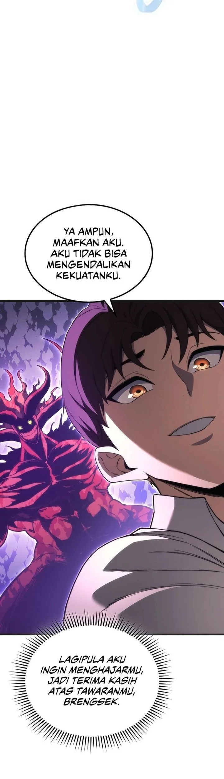 Chapter 43 - halaman 50