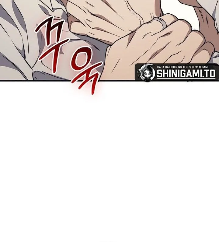 Chapter 43 - halaman 5