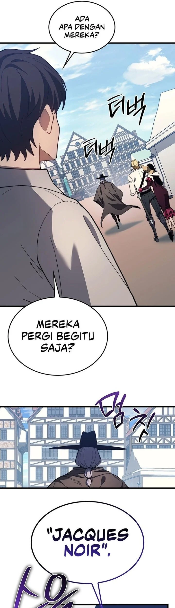 Chapter 43 - halaman 66
