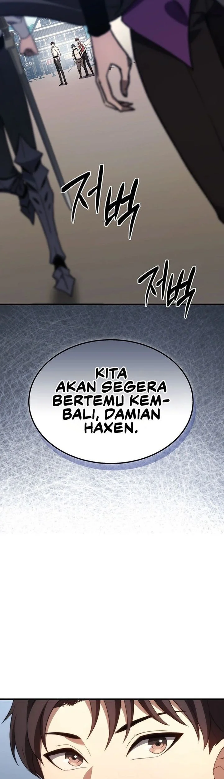Chapter 43 - halaman 68