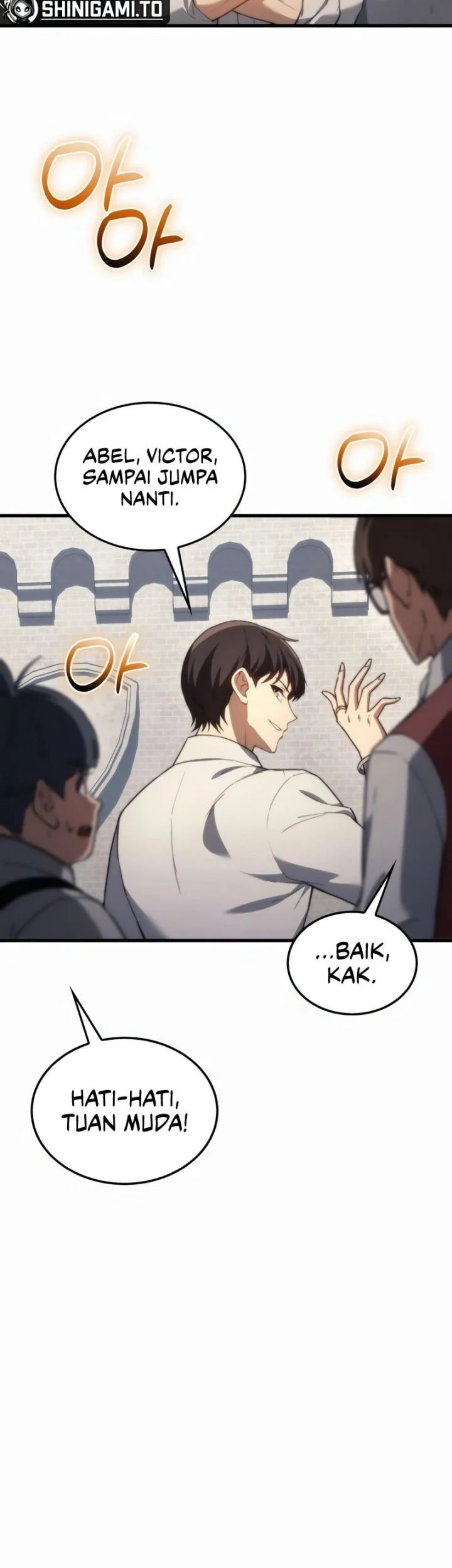 Chapter 44 - halaman 38