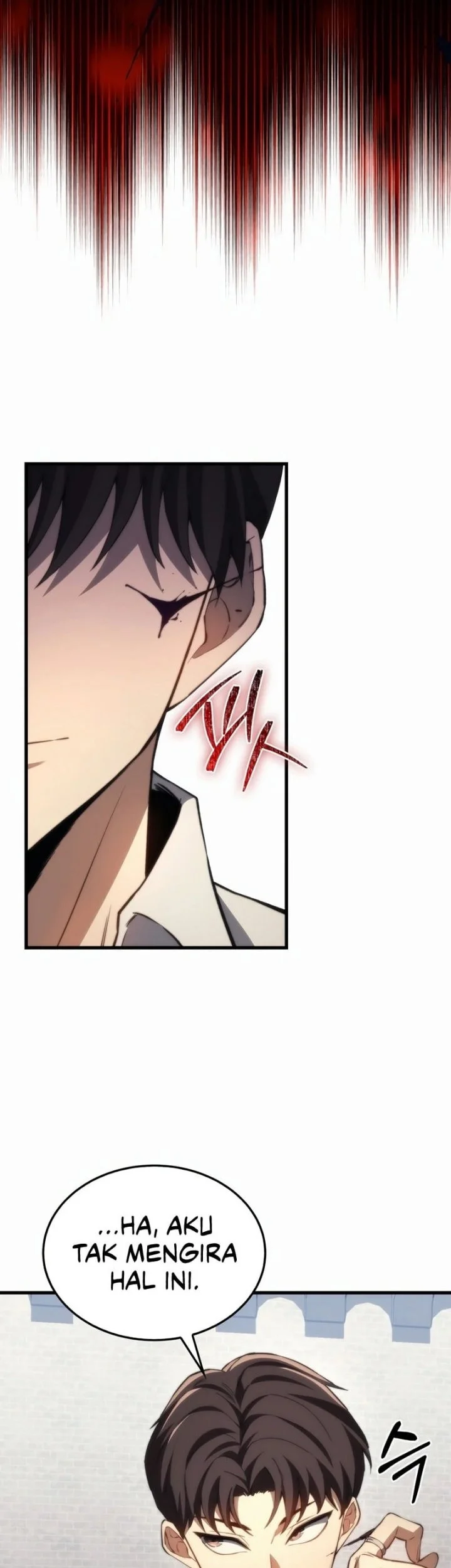 Chapter 44 - halaman 53