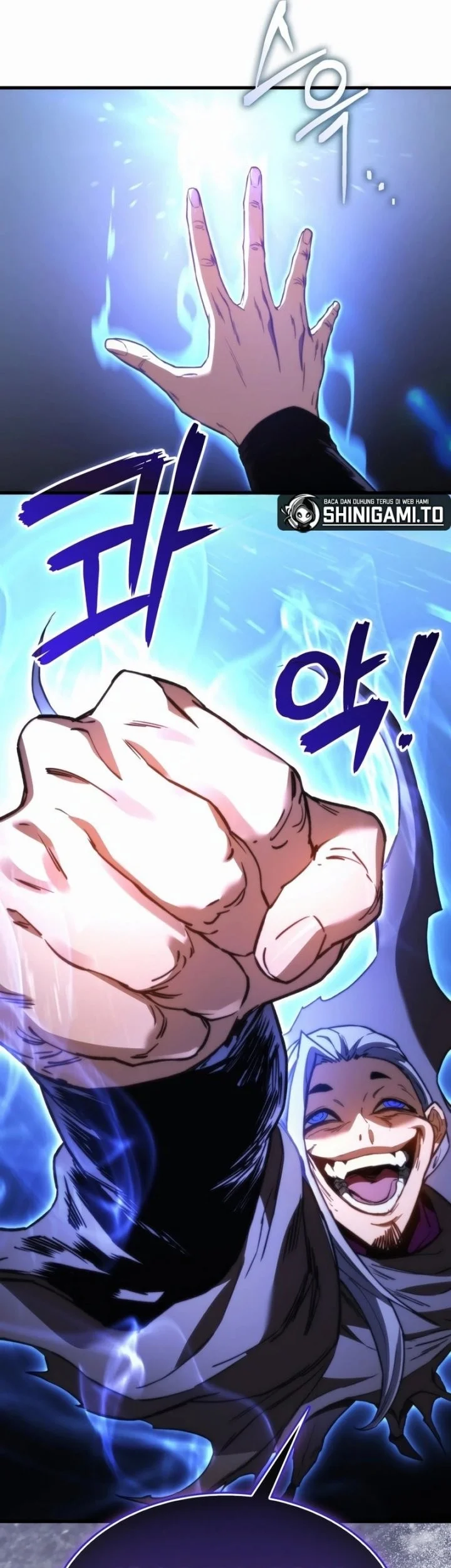 Chapter 44 - halaman 17