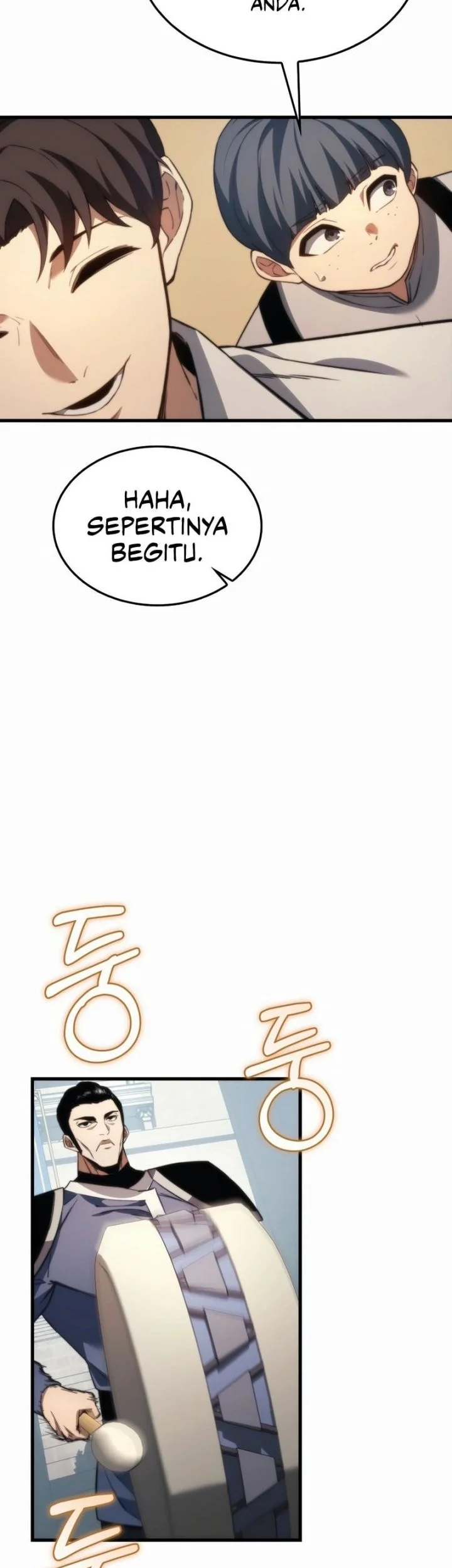 Chapter 44 - halaman 27