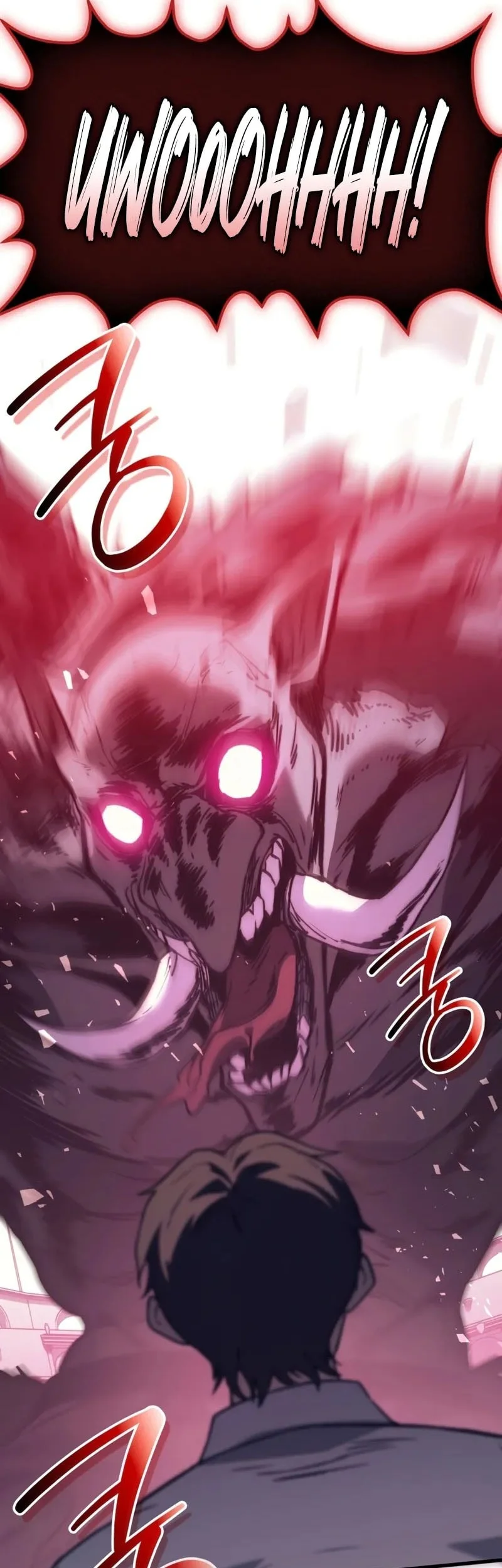 Chapter 45 - halaman 49