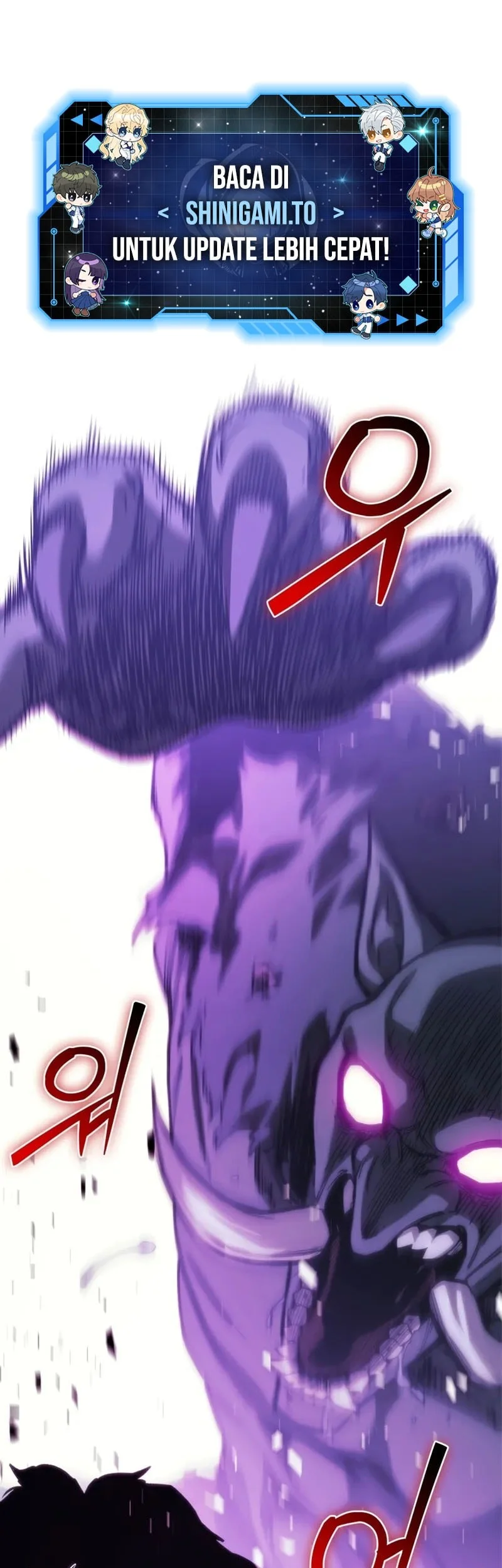 Chapter 45 - halaman 3
