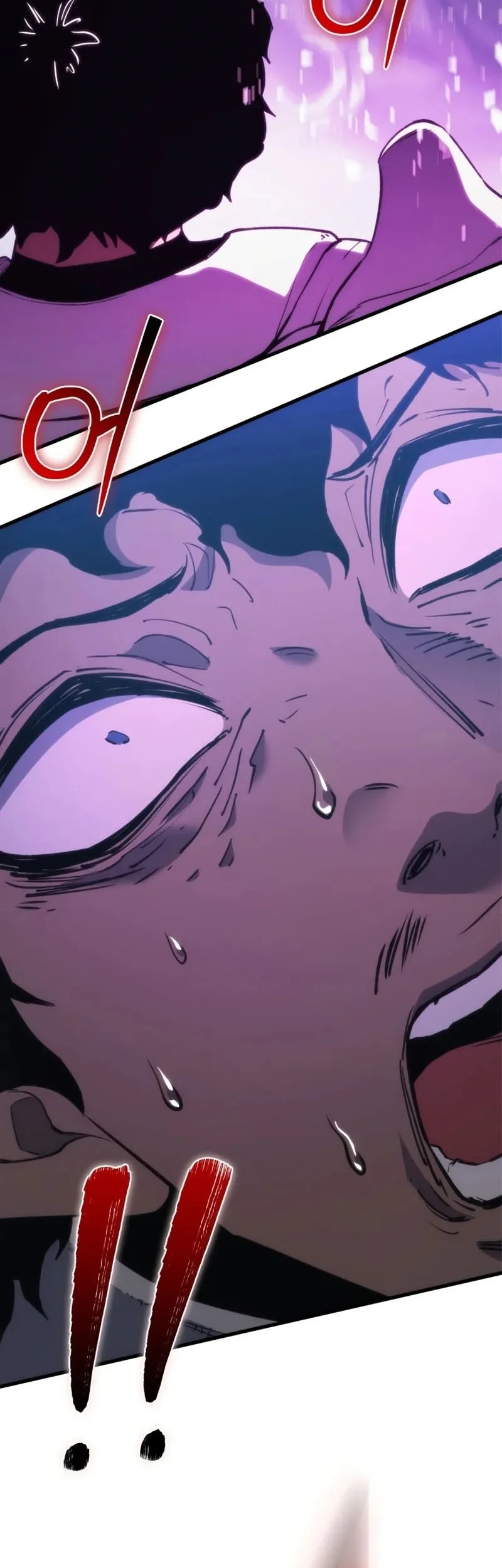Chapter 45 - halaman 4