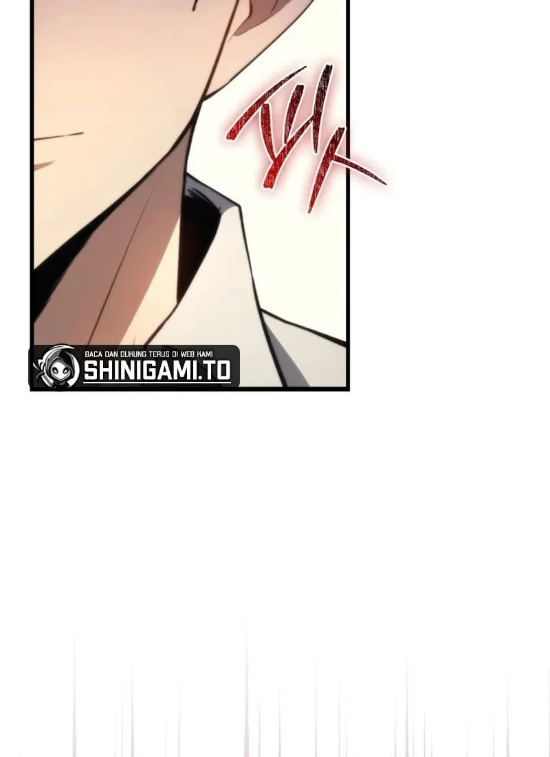 Chapter 45 - halaman 6