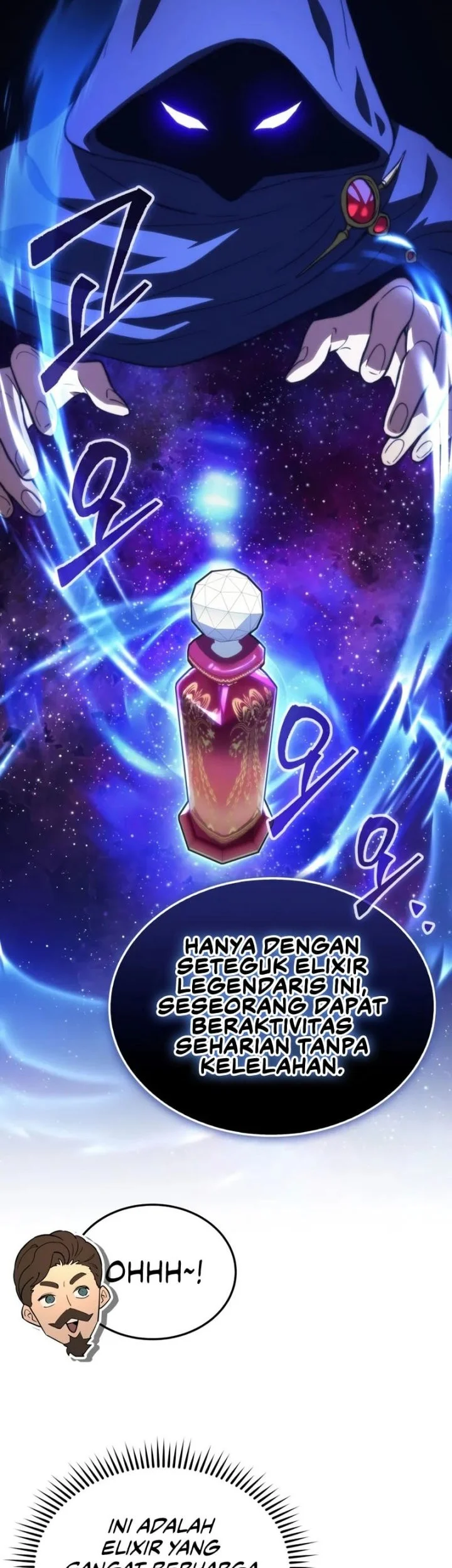Chapter 46 - halaman 47