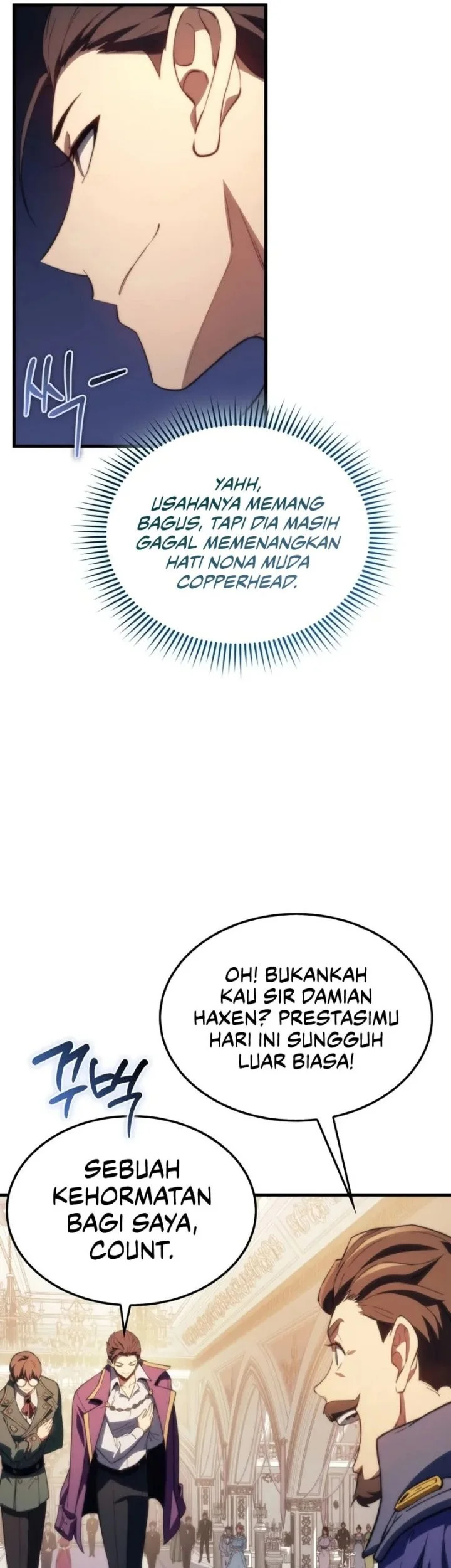 Chapter 46 - halaman 53