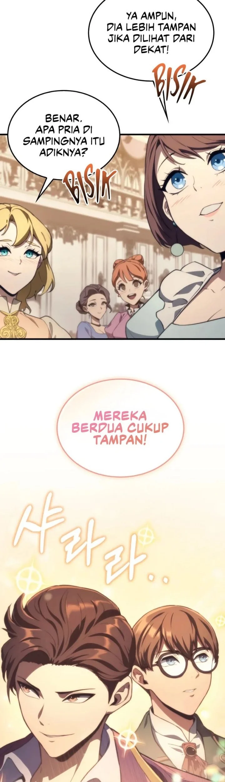 Chapter 46 - halaman 4