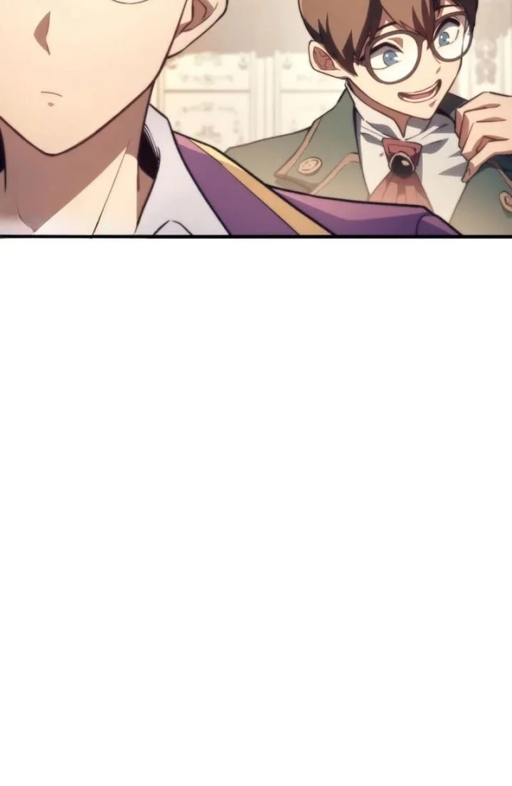 Chapter 46 - halaman 6