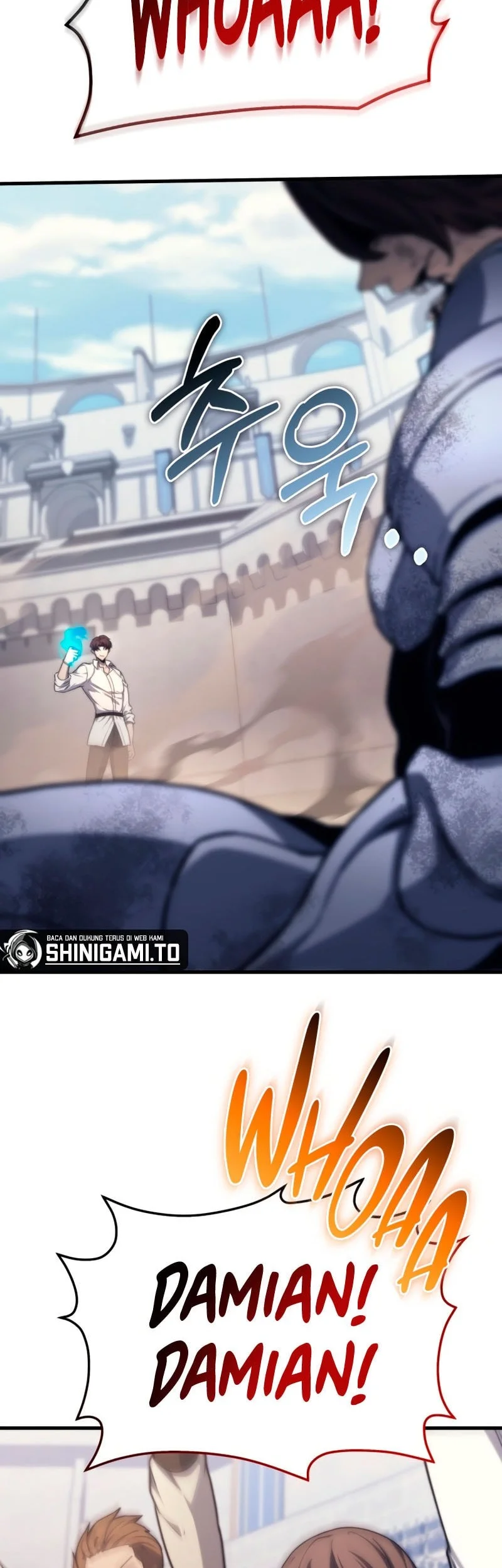 Chapter 47 - halaman 52