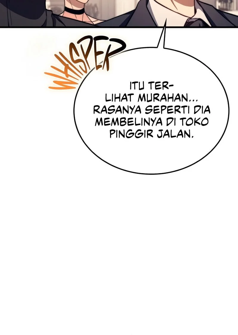 Chapter 47 - halaman 6