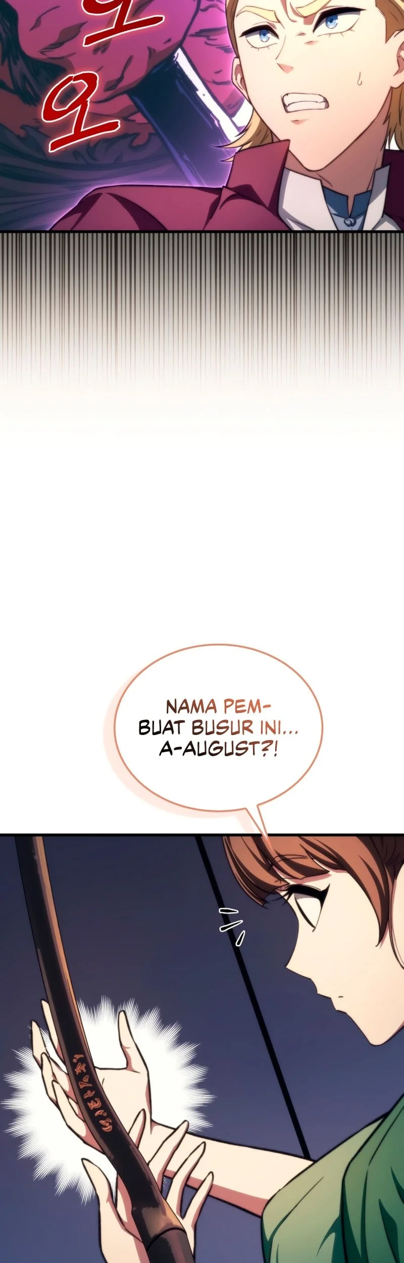 Chapter 47 - halaman 17