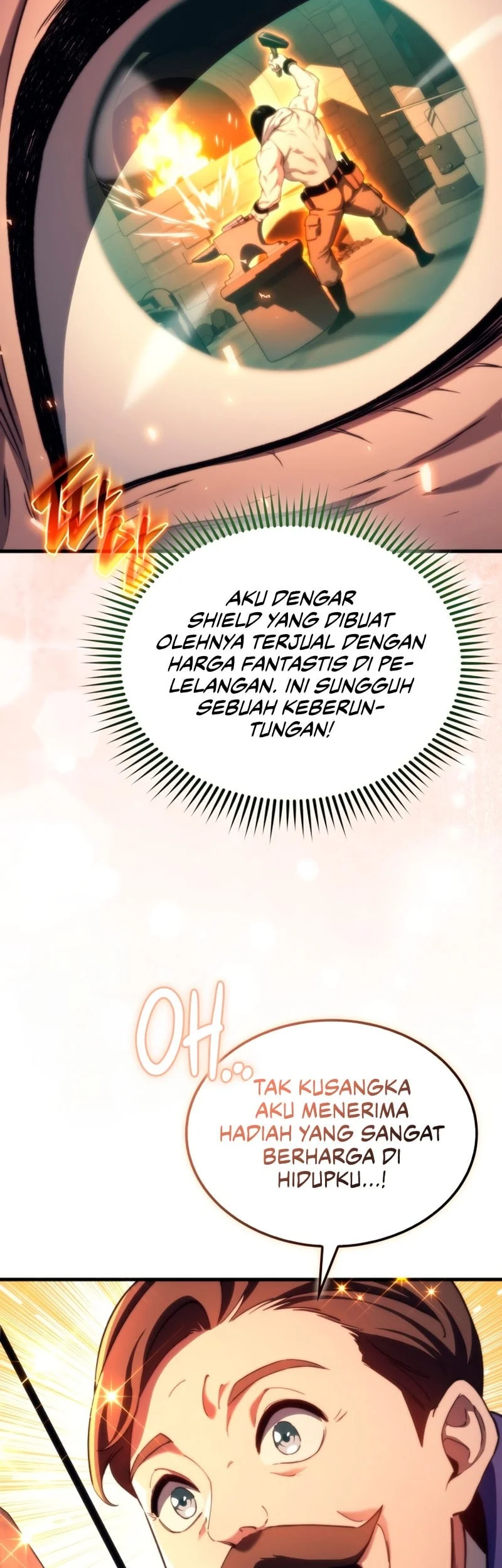 Chapter 47 - halaman 21