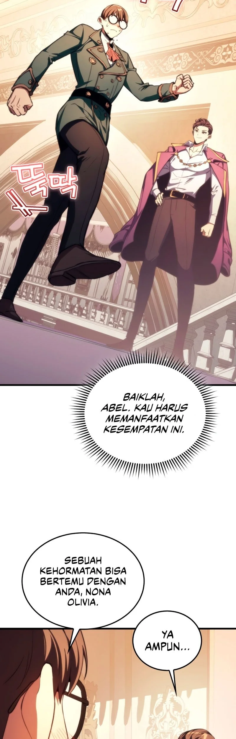 Chapter 47 - halaman 29