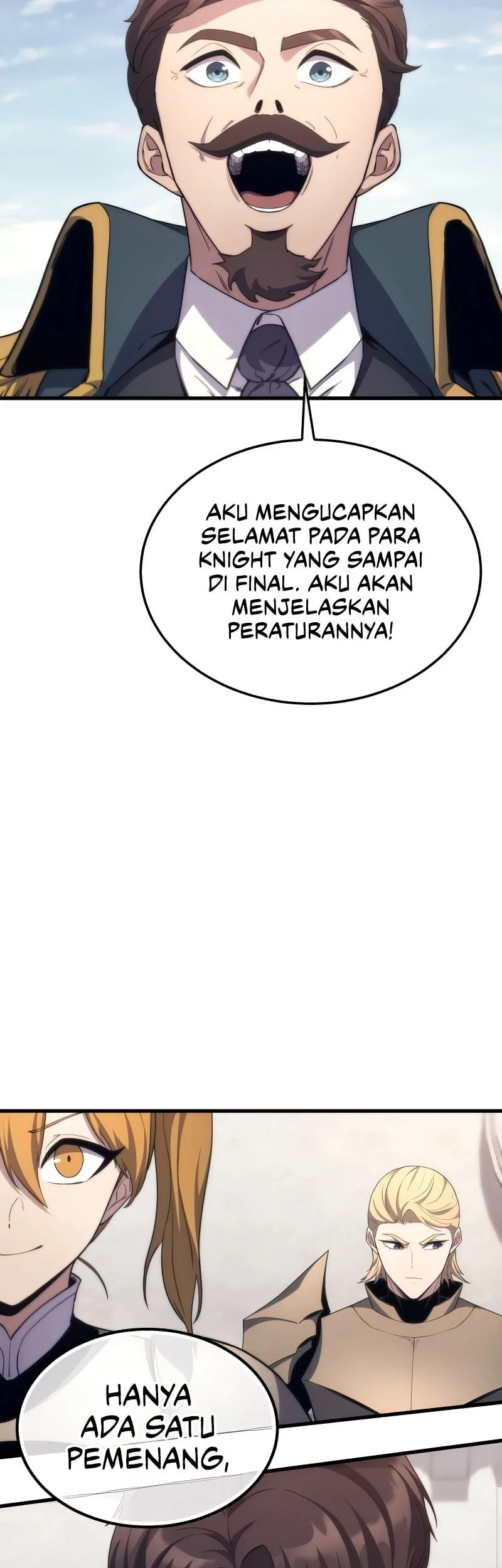Chapter 48 - halaman 44