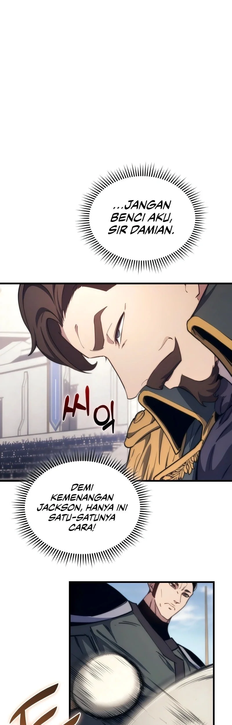 Chapter 48 - halaman 47