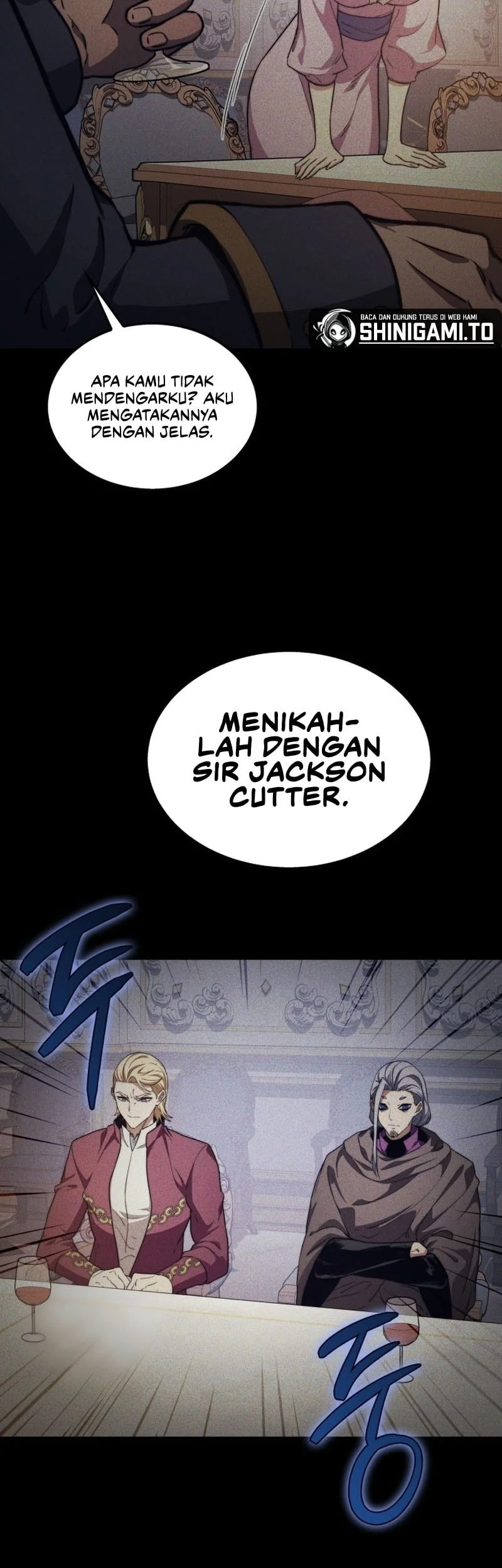 Chapter 48 - halaman 9