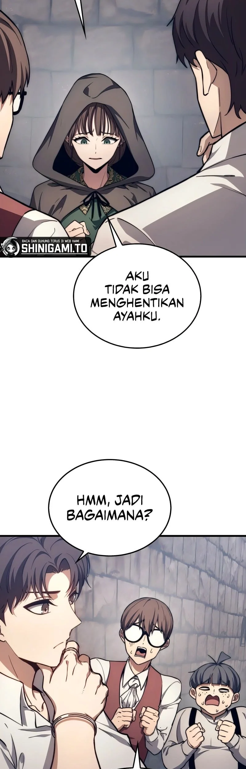 Chapter 48 - halaman 33