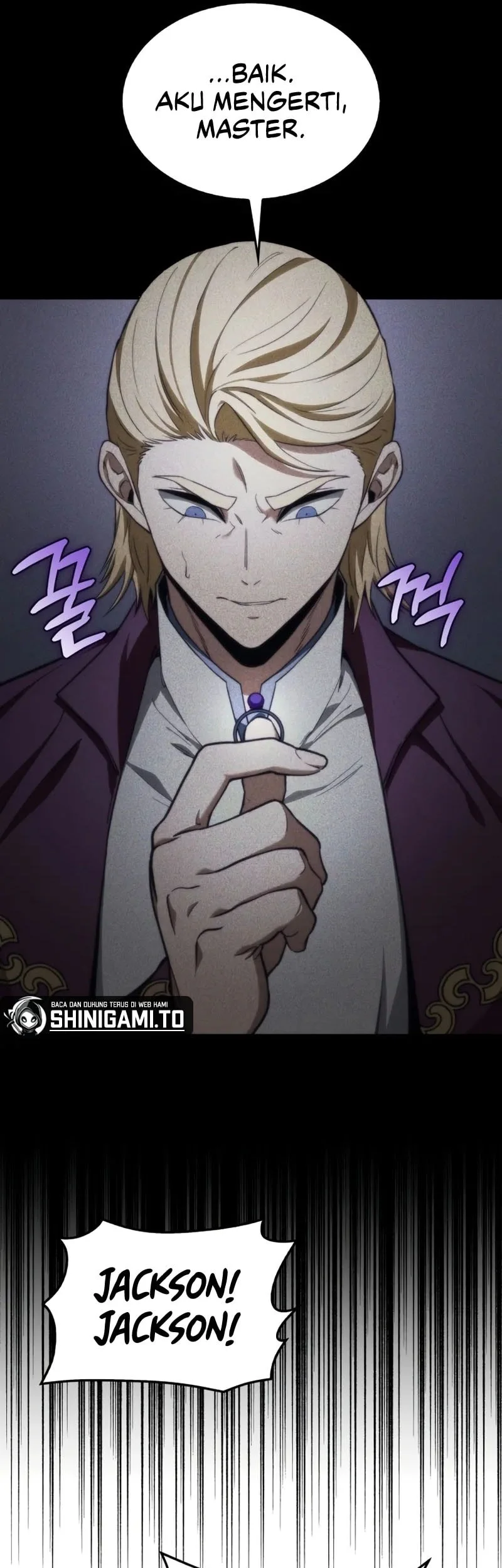 Chapter 49 - halaman 27