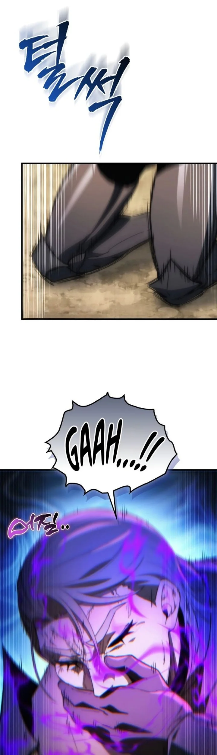 Chapter 50 - halaman 36