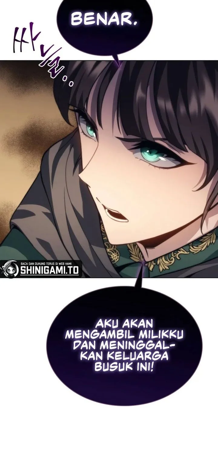 Chapter 51 - halaman 23