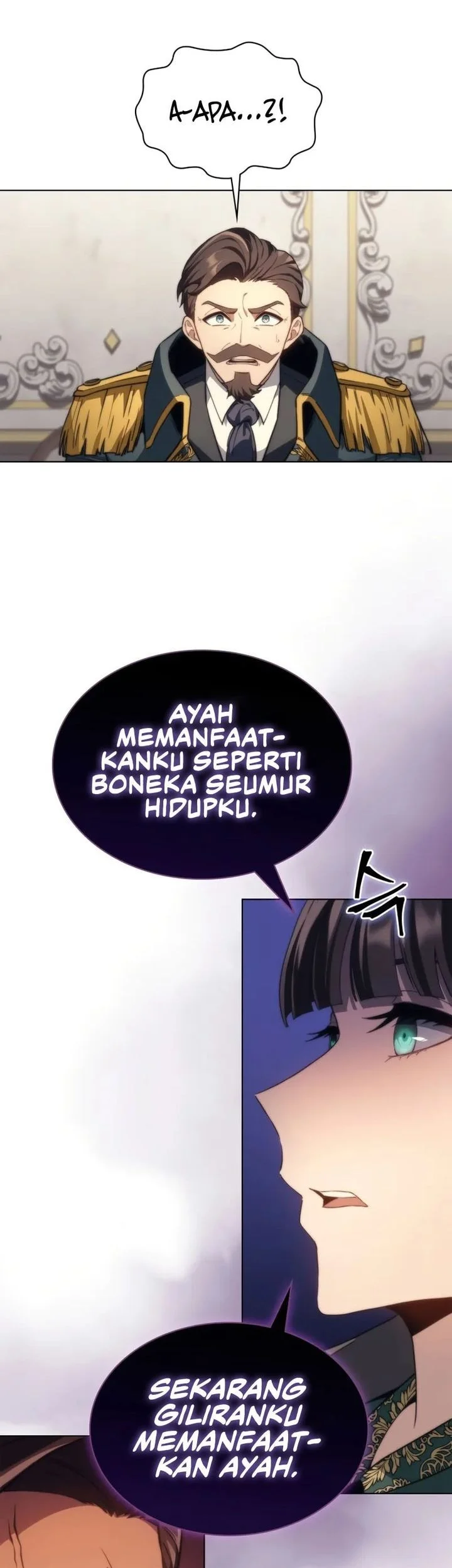 Chapter 51 - halaman 24