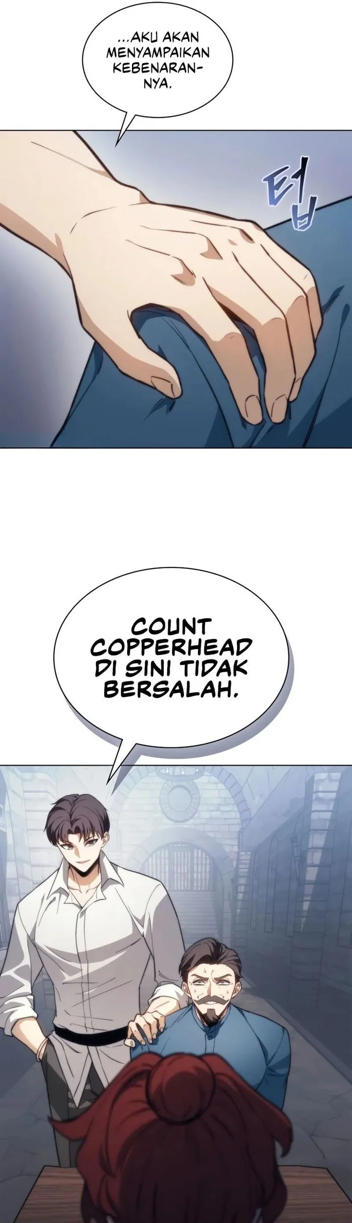 Chapter 51 - halaman 30