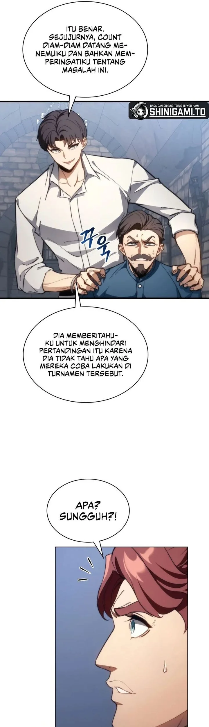Chapter 51 - halaman 34