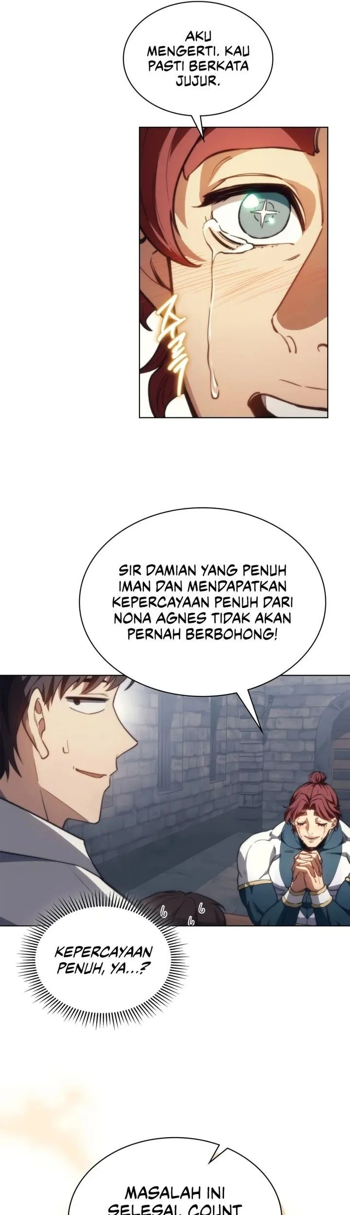 Chapter 51 - halaman 40