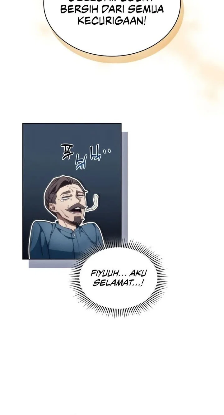 Chapter 51 - halaman 41
