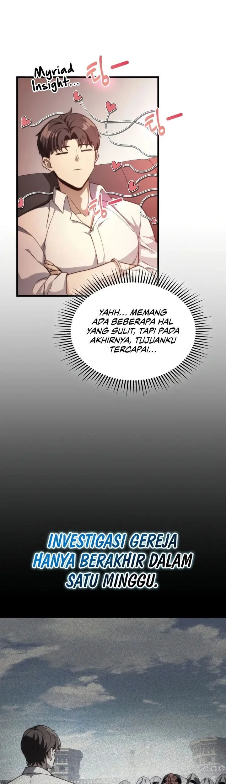 Chapter 51 - halaman 48