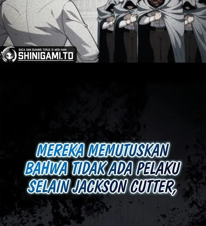 Chapter 51 - halaman 49
