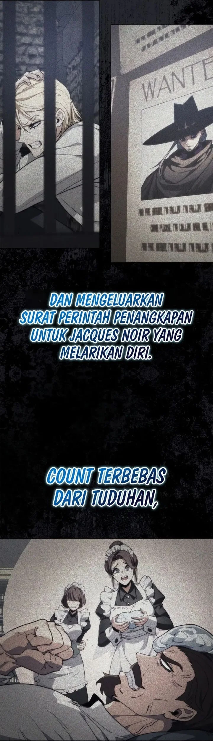 Chapter 51 - halaman 50