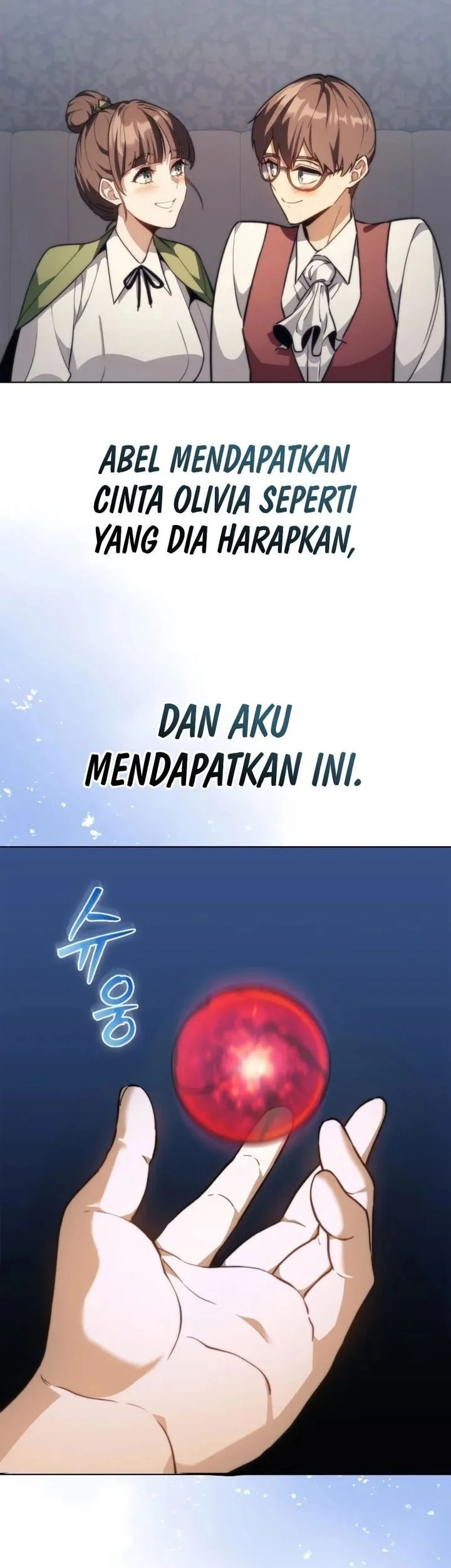 Chapter 51 - halaman 52