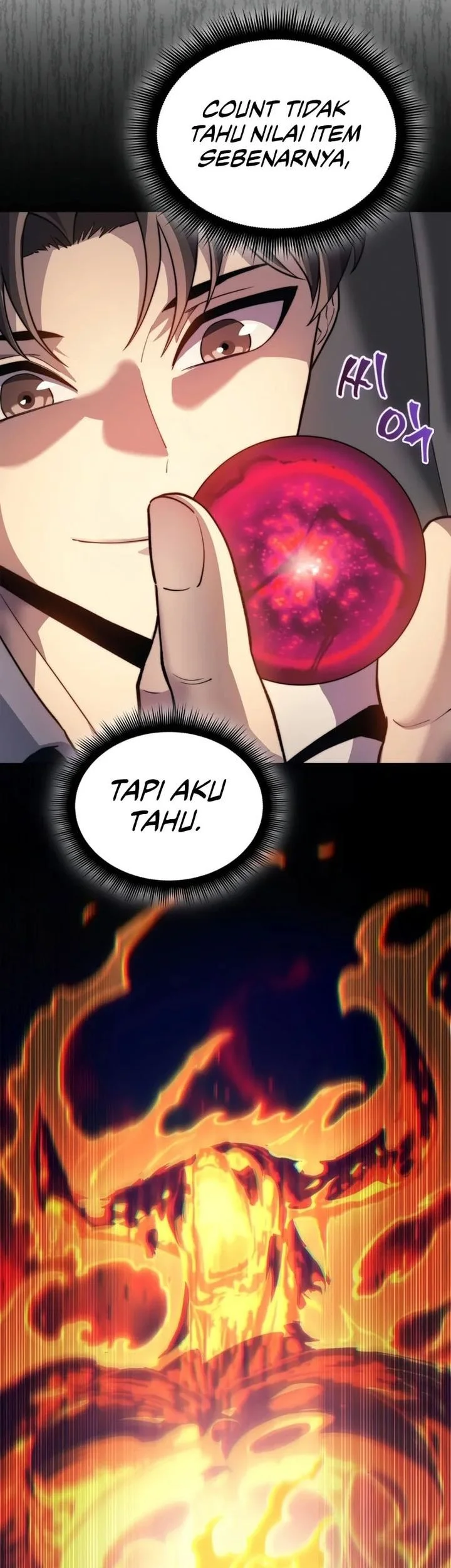 Chapter 51 - halaman 55
