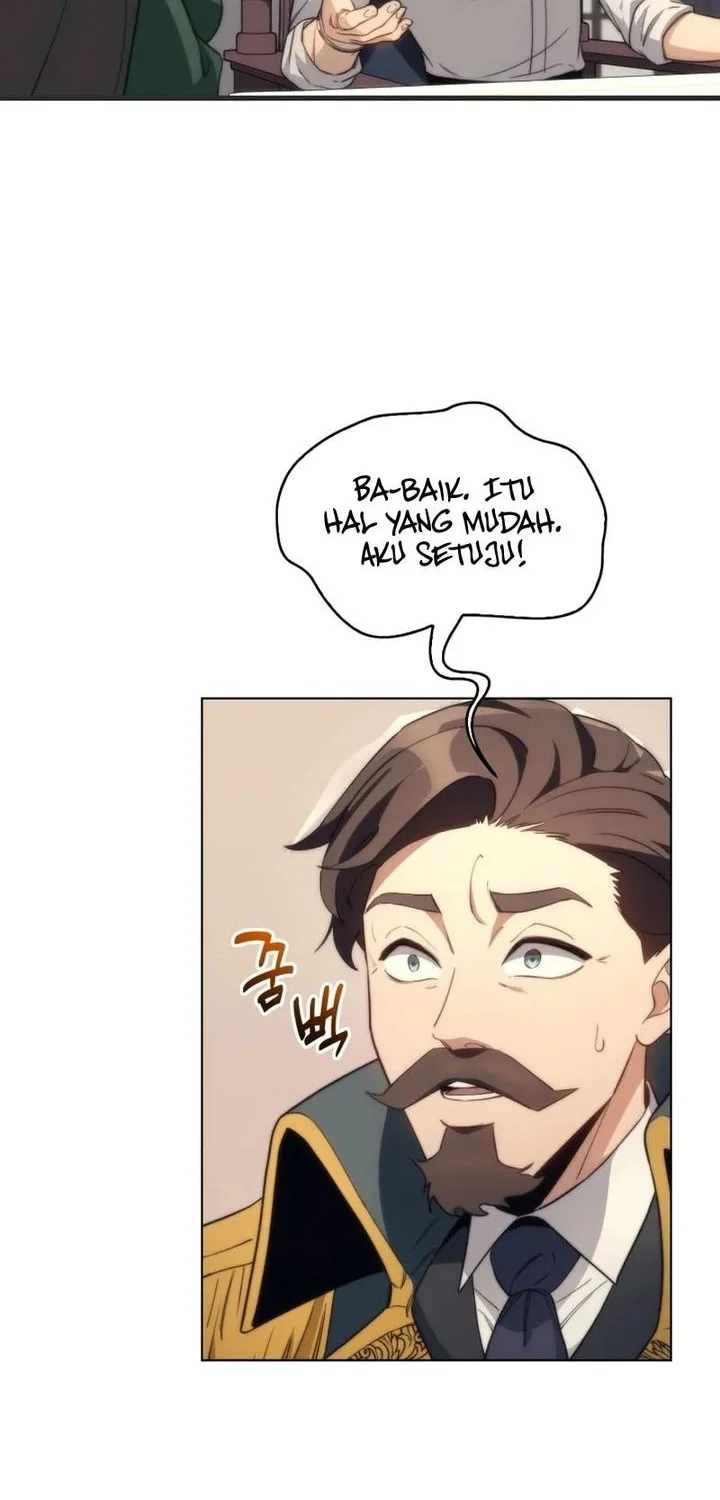 Chapter 51 - halaman 15