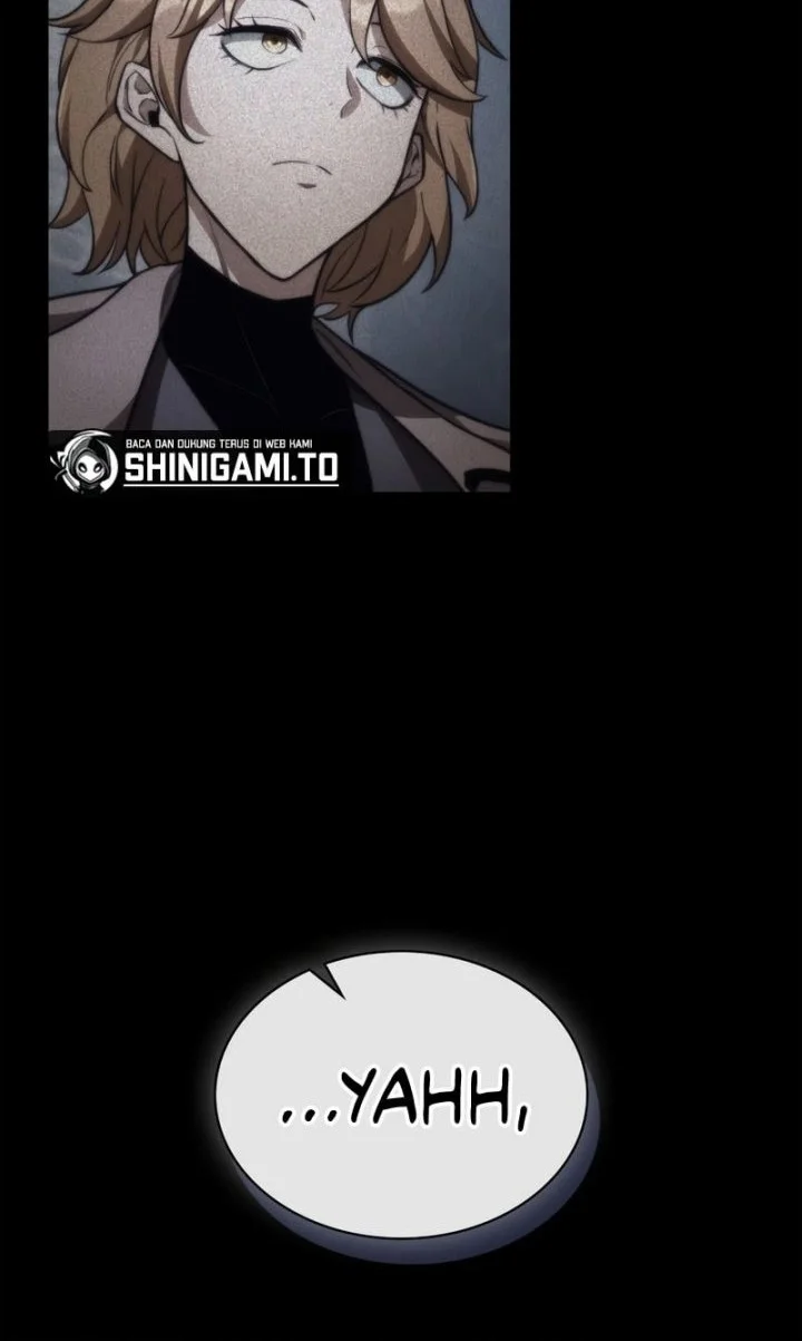 Chapter 52 - halaman 42