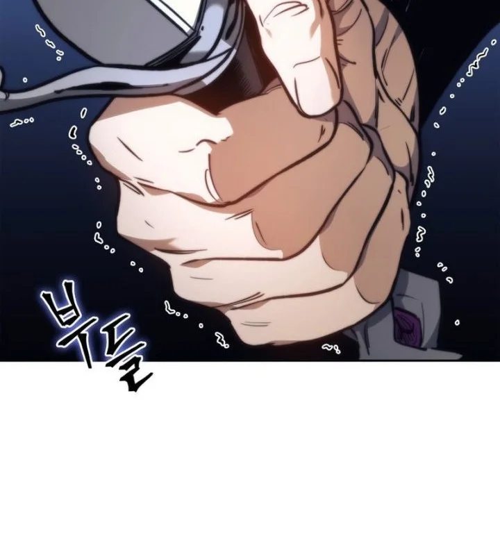 Chapter 52 - halaman 46