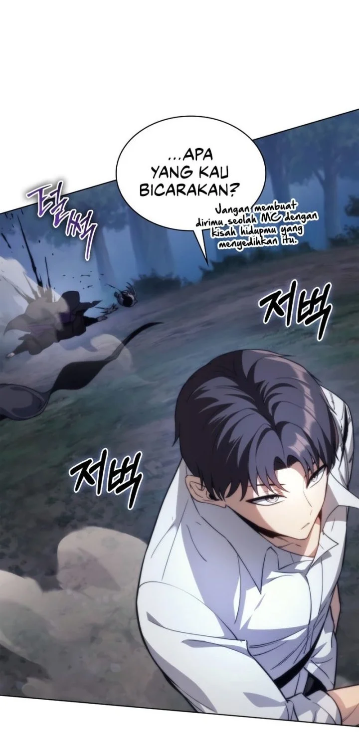 Chapter 52 - halaman 50