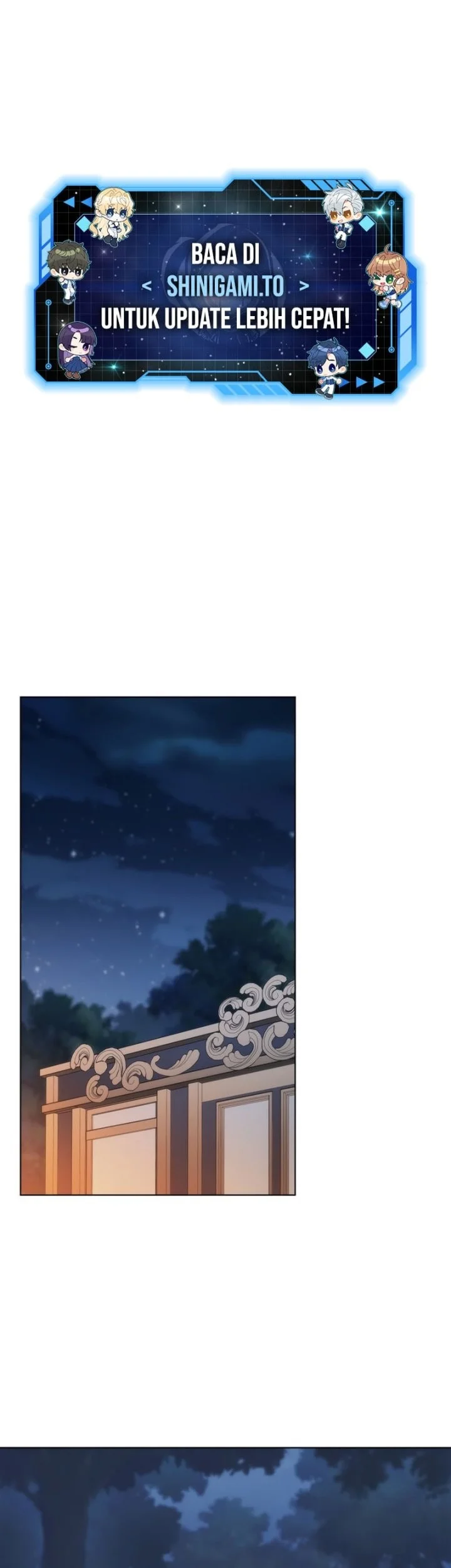 Chapter 52 - halaman 3
