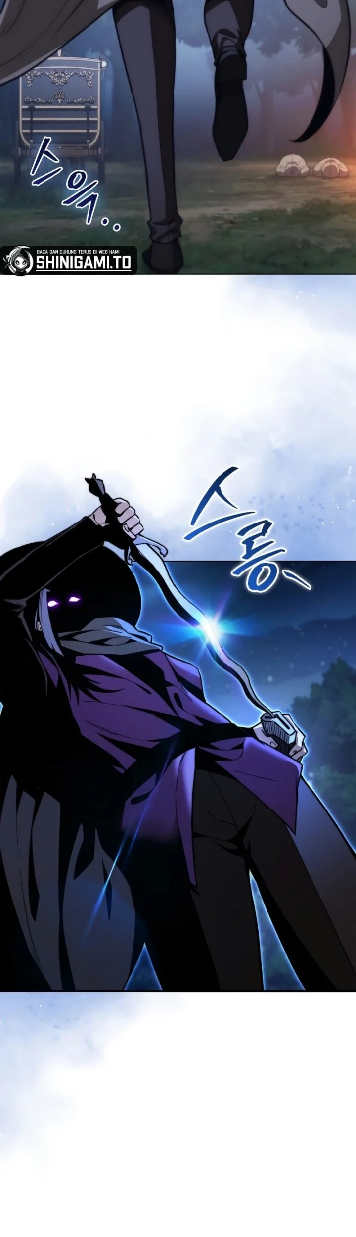 Chapter 52 - halaman 5