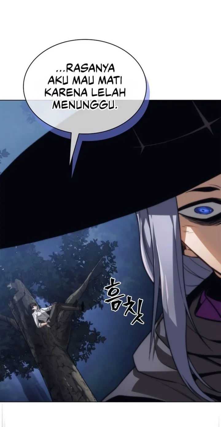 Chapter 52 - halaman 6
