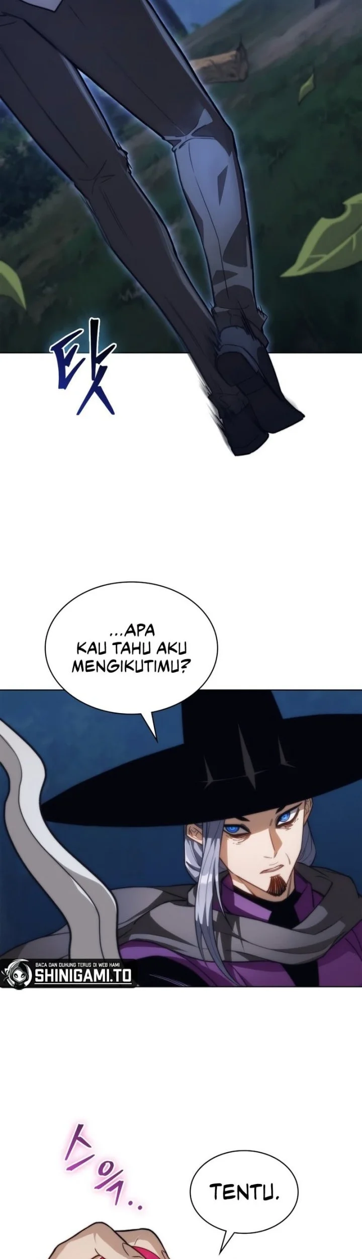 Chapter 52 - halaman 8