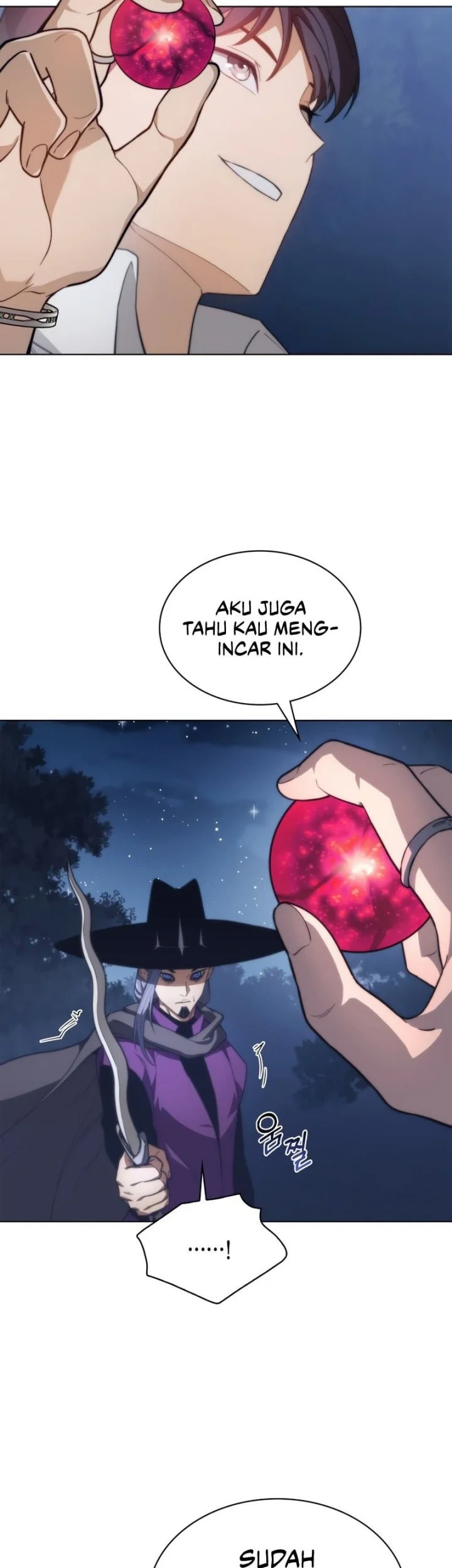 Chapter 52 - halaman 9