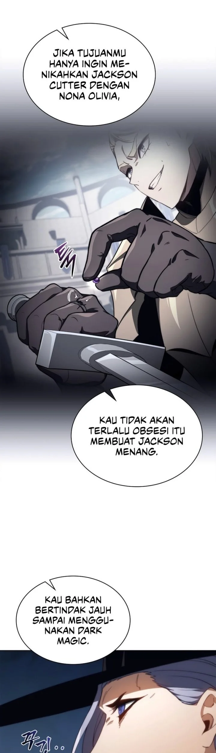 Chapter 52 - halaman 12