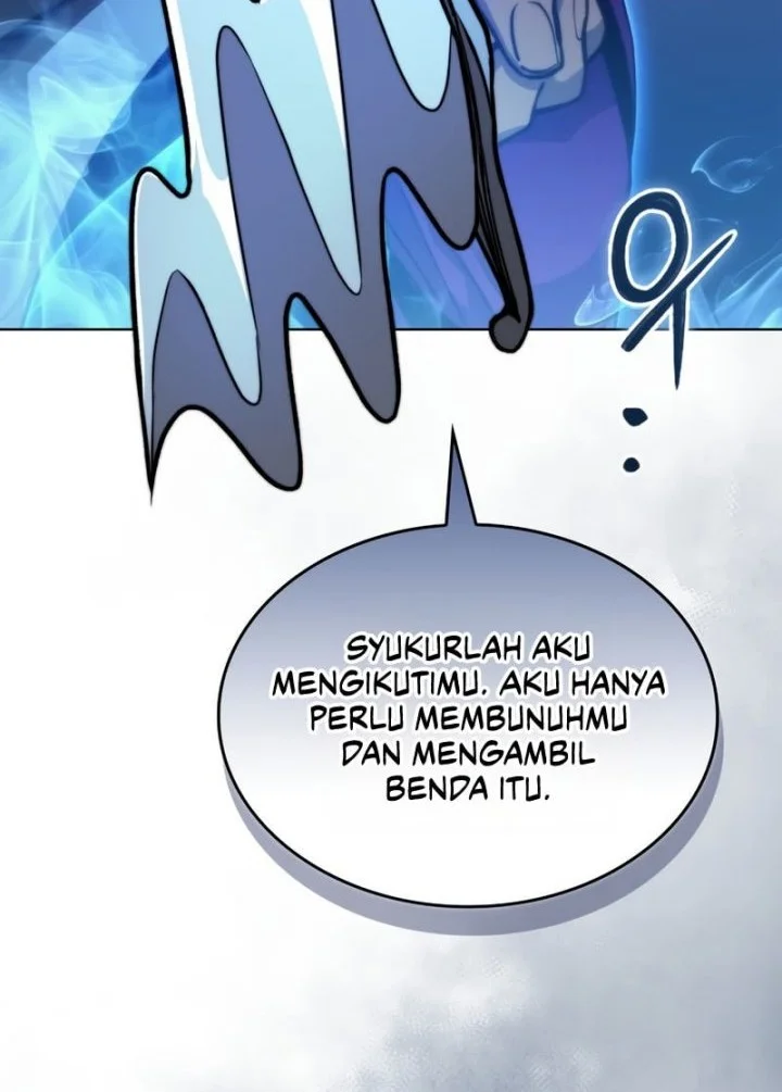 Chapter 52 - halaman 14