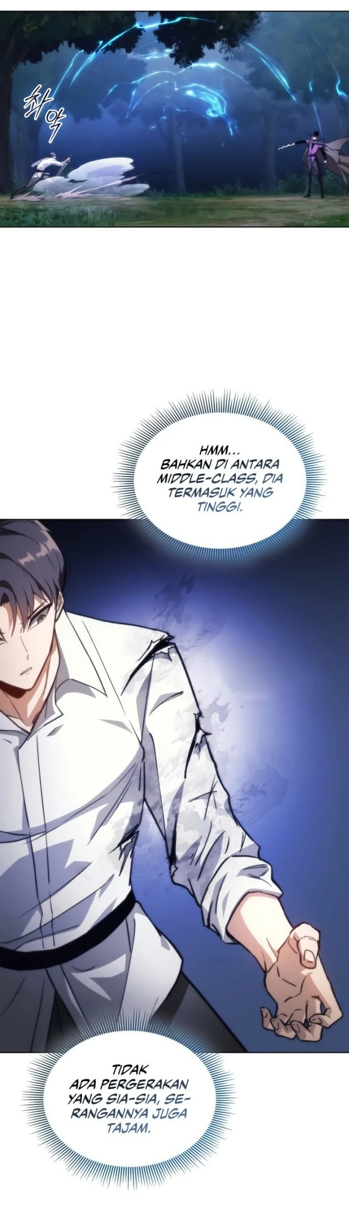 Chapter 52 - halaman 20